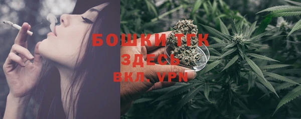 PSILOCYBIN Алексеевка