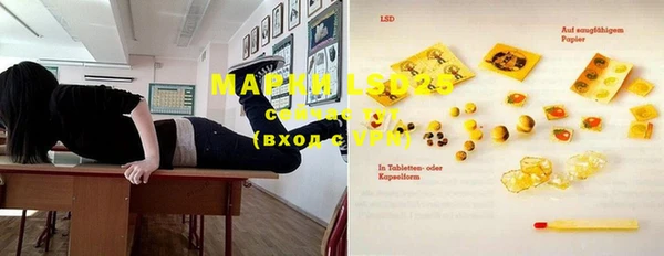 PSILOCYBIN Алексеевка