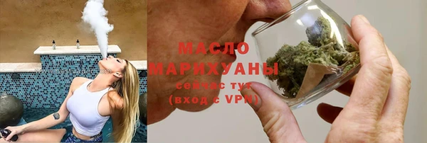 СК Алексин