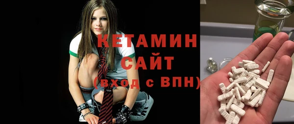 амф Алзамай