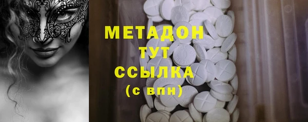 СК Алексин